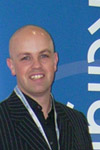 Jonathan Hales