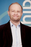 Simon Hellwig