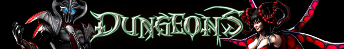 product banner
